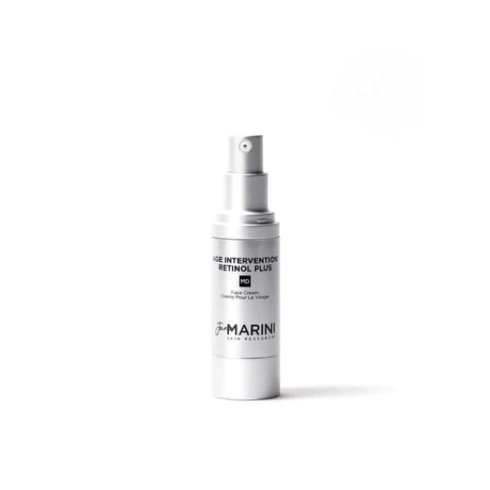 Jan Marini Age Intervention Retinol PLUS MD (new)
